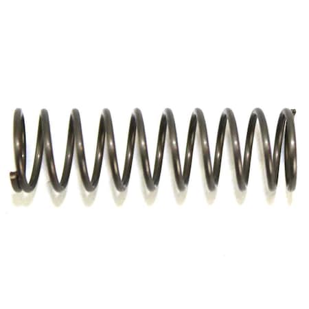 Superior Parts Aftermarket Compression Spring for Hitachi NR83AA3, NR83AA4 Replaces Hitachi 884-117 SP 884-117